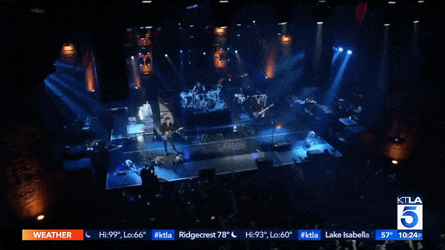 內(nèi)部.gif