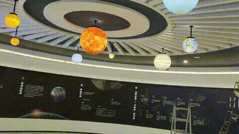 圖12 八星2.gif